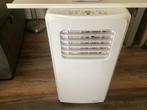 Tristar airconditioning nieuw nooit gebruikt., Witgoed en Apparatuur, Ophalen of Verzenden, Zo goed als nieuw