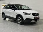 Opel Crossland X 1.2 Turbo 120 Jaar Edition CLIMA /CRUISE /C, Auto's, Opel, Voorwielaandrijving, Stof, Gebruikt, 1199 cc