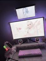 Gaming PC - Complete Set, Ophalen, Online, Overige genres, 1 speler