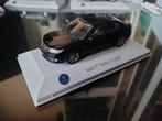 Saab 9-3 TurboX, Hobby en Vrije tijd, Ophalen of Verzenden, Zo goed als nieuw, Auto, Overige merken