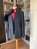 ** Pal Zileri ** wol pak green label sartoriale mt 54, Kleding | Heren, Kostuums en Colberts, Maat 52/54 (L), Pal Zileri, Ophalen of Verzenden