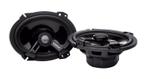 Rockford Fosgate POWER T1682 6x8" speakers ovaal, Auto diversen, Autospeakers, Audio Design, Nieuw, Am Breilingsweg 3, 76709 Kronau, Duitsland