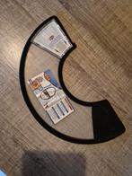 Katten kapje/kraag, Dieren en Toebehoren, Ophalen of Verzenden, Zo goed als nieuw