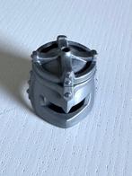 Playmobil Ridderhelm (087), Ophalen of Verzenden, Gebruikt, Los playmobil