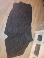 Rambo liner 100 gram zgan, Dieren en Toebehoren, Ophalen of Verzenden, Zo goed als nieuw