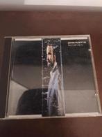 John Martyn - Piece by Piece (CD), Cd's en Dvd's, Ophalen of Verzenden, 2000 tot heden, Zo goed als nieuw