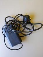 Dell LA65NM130 adapter 65w, Computers en Software, Laptop-opladers, Ophalen of Verzenden, Gebruikt, Dell
