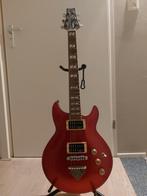 Elecktrische gitaar Ibanez - Opknapper, Muziek en Instrumenten, Ophalen, Gebruikt, Solid body, Ibanez