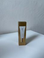 Hourglass Vanish Primer - Nieuw!, Overige kleuren, Gehele gezicht, Nieuw, Ophalen of Verzenden