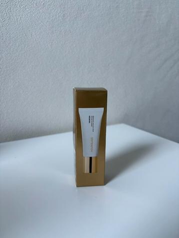 Hourglass Vanish Primer - Nieuw! beschikbaar voor biedingen