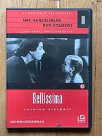 Bellissima dvd nrc, Ophalen of Verzenden, Zo goed als nieuw