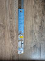 10x Fix-o-moll Tochtstrips - Nieuw in Verpakking, Ophalen, Minder dan 80 cm, Binnendeur, Minder dan 200 cm