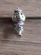 Pandora pots met tuit, Sieraden, Tassen en Uiterlijk, Bedels, Pandora, Nieuw, Ophalen of Verzenden, 1 bedel