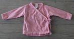 Overslagshirtje van Koeka maat 46/48, Meisje, Ophalen of Verzenden, Zo goed als nieuw, Koeka