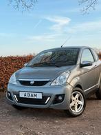Aixam | City-Roadline | ZEER NETJES | 17.000KM | 45KM | BROM, Diversen, Brommobielen en Scootmobielen, Zo goed als nieuw, 16 km/u of meer