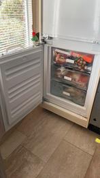 Liebherr BioFresh inbouw koel- vries combinatie 7082 530-00, Witgoed en Apparatuur, Koelkasten en IJskasten, 200 liter of meer