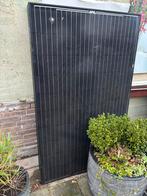 6 Gebruikte Zonnepanelen - 164x100 cm, Ophalen of Verzenden, Gebruikt
