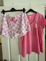 Pyjama hema (maat xl), Hema, Ophalen of Verzenden, Zo goed als nieuw, Maat 46/48 (XL) of groter