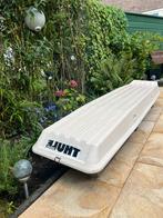 Dakkoffer Thule, Auto diversen, Dakkoffers, Ophalen of Verzenden, Gebruikt