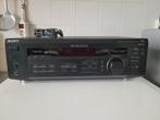 Sony receiver STR-DE245, Audio, Tv en Foto, Versterkers en Receivers, Ophalen, Gebruikt, Stereo, Sony