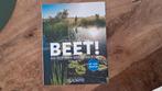 Jacques Hermus - Beet!  Nieuw/ ongelezen, Ophalen of Verzenden, Zo goed als nieuw, Jacques Hermus