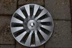 1 losse originele wieldop Skoda Octavia 16 inch, Auto diversen, Wieldoppen, Ophalen of Verzenden, Gebruikt