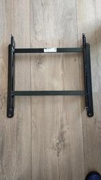 ASS stoelframe Ford Transit Custom 2013, Ophalen of Verzenden, Nieuw, Ford