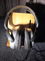 Philips SHP2500 Over-Ear Koptelefoon, Ophalen of Verzenden, Gebruikt, Over oor (circumaural), Philips