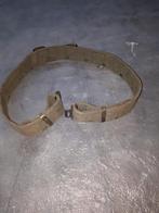 nederlands leger, Ophalen of Verzenden, Landmacht, Nederland, Kleding of Schoenen