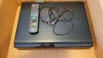 Panasonic DVD-recorder DMR-EH57 - Gebruikt, Gebruikt, Panasonic, Met harddisk, Dvd-recorder