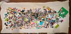 Lego - 4.39 kilo - Losse Stenen, Kinderen en Baby's, Speelgoed | Duplo en Lego, Ophalen, Gebruikt, Losse stenen, Lego
