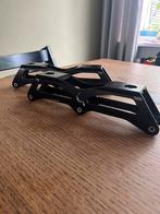 Groundcontrol ufs 110mm frames, Ophalen of Verzenden, Zo goed als nieuw, Overige merken