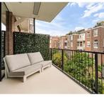 Bellagio patio lounge chairs, Ophalen, Gebruikt, 3 zitplaatsen, Aluminium