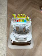 Babywalker - Zo Goed Als Nieuw, Ophalen of Verzenden, Zo goed als nieuw