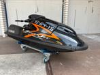 Yamaha superjet 701. 2012 jetski, Ophalen, Zo goed als nieuw, Benzine, Minder dan 70 pk