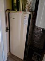 Brink Allure B25 HR v3.0 verwarmingsketel, Doe-het-zelf en Verbouw, Verwarming en Radiatoren, Ophalen, Gebruikt, Hoog rendement (Hr)