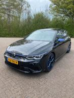 Volkswagen Golf 8R 2.0 TSI 20 Years 333pk 4MOTION Akra/Pano, Automaat, USB, 4 cilinders, 1984 cc