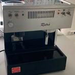 Quick Mill 0835, Witgoed en Apparatuur, Ophalen, Gebruikt, Espresso apparaat, Koffiebonen