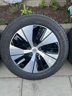 Volvo XC40 winterwielset NIEUW, Auto-onderdelen, Ophalen, 18 inch, Banden en Velgen, Nieuw