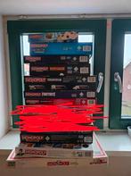 Monopoly verzameling, Ophalen of Verzenden, Nieuw