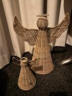 Riviera Maison kerst accessoires, Diversen, Kerst, Ophalen of Verzenden