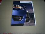 Ford Kuga [ 7 / 2008 ], Verzenden, Zo goed als nieuw, Ford