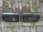 BMW 230I orginele grill, Ophalen of Verzenden, BMW