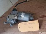 Opel Zafira B 2005 - 2012 ruitenwisser motor voorzijde €20, Ophalen of Verzenden, Gebruikt, Opel