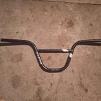 Diverse BMX crossfiets onderdelen. O.a. frame ,stuur..., Fietsen en Brommers, Fietsen | Crossfietsen en BMX, Ophalen of Verzenden