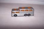 Vintage Matchbox No 66 Coach. Igs., Ophalen of Verzenden, Nieuw, Bus of Vrachtwagen, Matchbox