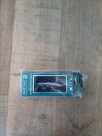 Illex Stream Ripper 60, Watersport en Boten, Hengelsport | Roofvissen, Verzenden, Nieuw, Overige typen