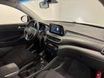 Hyundai TUCSON 1.6 GDI i-Drive, Auto's, Voorwielaandrijving, Stof, Gebruikt, 4 cilinders