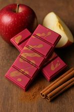 Waxmelts Handgemaakt, Overige materialen, Crème, Nieuw, Ophalen of Verzenden