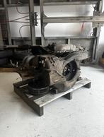 Porsche 914 1.7 motor, Ophalen, Gebruikt, Porsche